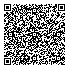 QR код "Deltapay"
