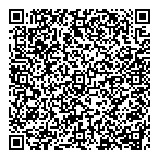 QR код "Rinaldi"