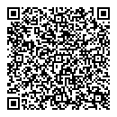 QR код "Deltapay"