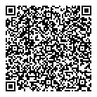 QR код "Deltapay"