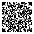 QR код "Deltapay"