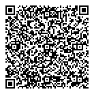 QR код "Deltapay"