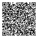 QR код "Deltapay"