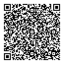 QR код "Deltapay"