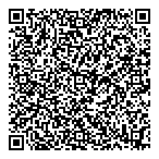 QR код "Вера"