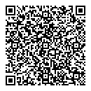 QR код "Deltapay"