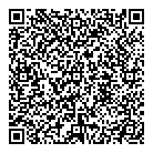 QR код "Qiwi"