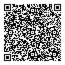 QR код "Deltapay"