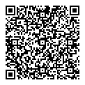 QR код "Qiwi"