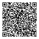 QR код "Deltapay"