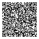 QR код "Deltapay"