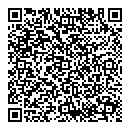 QR код "Deltapay"