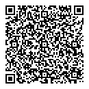 QR код "Qiwi"