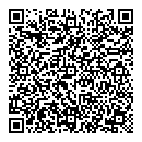 QR код "Qiwi"