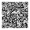QR код "Deltapay"