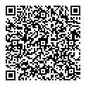 QR код "Qiwi"