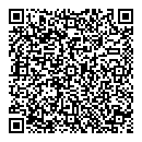 QR код "Qiwi"