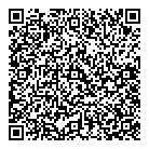 QR код "Qiwi"