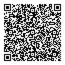 QR код "Qiwi"