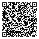 QR код "Qiwi"