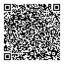 QR код "Deltapay"