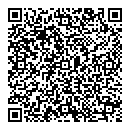 QR код "Deltapay"