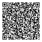 QR код "Deltapay"