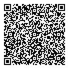 QR код "Qiwi"