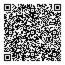 QR код "Qiwi"