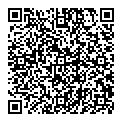 QR код "Qiwi"