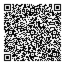 QR код "Qiwi"