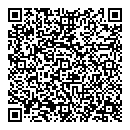 QR код "Qiwi"