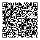 QR код "Qiwi"