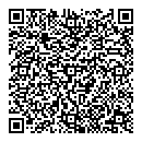 QR код "Qiwi"