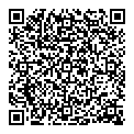 QR код "Qiwi"