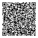 QR код "Qiwi"