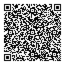 QR код "Deltapay"