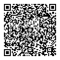 QR код "Deltapay"