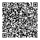 QR код "Deltapay"