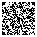 QR код "Deltapay"