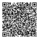QR код "Deltapay"