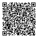 QR код "Qiwi"