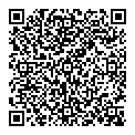 QR код "Qiwi"