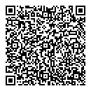 QR код "Qiwi"