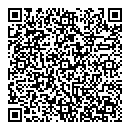QR код "Qiwi"