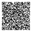 QR код "Deltapay"