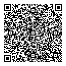 QR код "Deltapay"