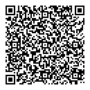 QR код "Qiwi"