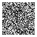 QR код "Deltapay"