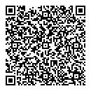 QR код "Deltapay"